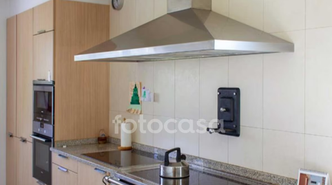 Photo 3 of House or chalet for sale in Rúa Xacinto Rodríguez, 14, A Baña  , A Coruña