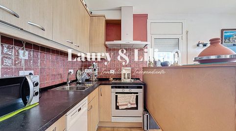 Photo 5 of Flat for sale in Puigmal - Mas Nou, Empuriabrava