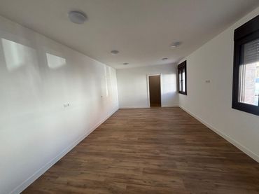 Casa en venta en Malagón