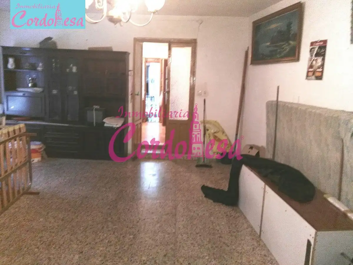 House for sale in Centro, imagen 8