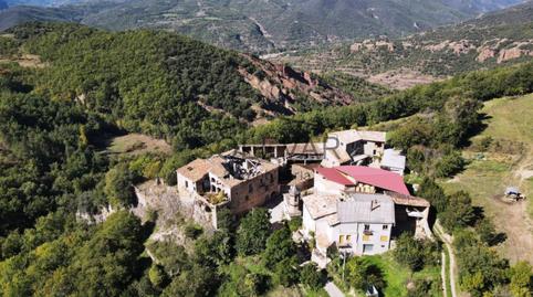 Photo 4 of House or chalet for sale in  Sin Calle en la Migracion, Baix Pallars, Lleida