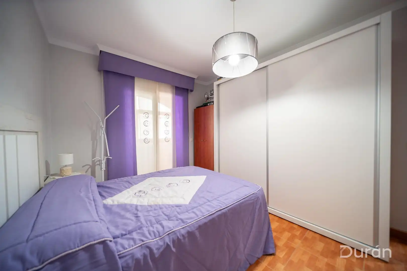 Maison à vendre à El Ejido Ciudad, imagen 28