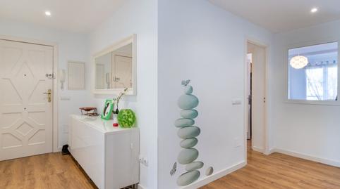 Photo 4 of Apartment for sale in El Coll d'en Rabassa,  Palma de Mallorca