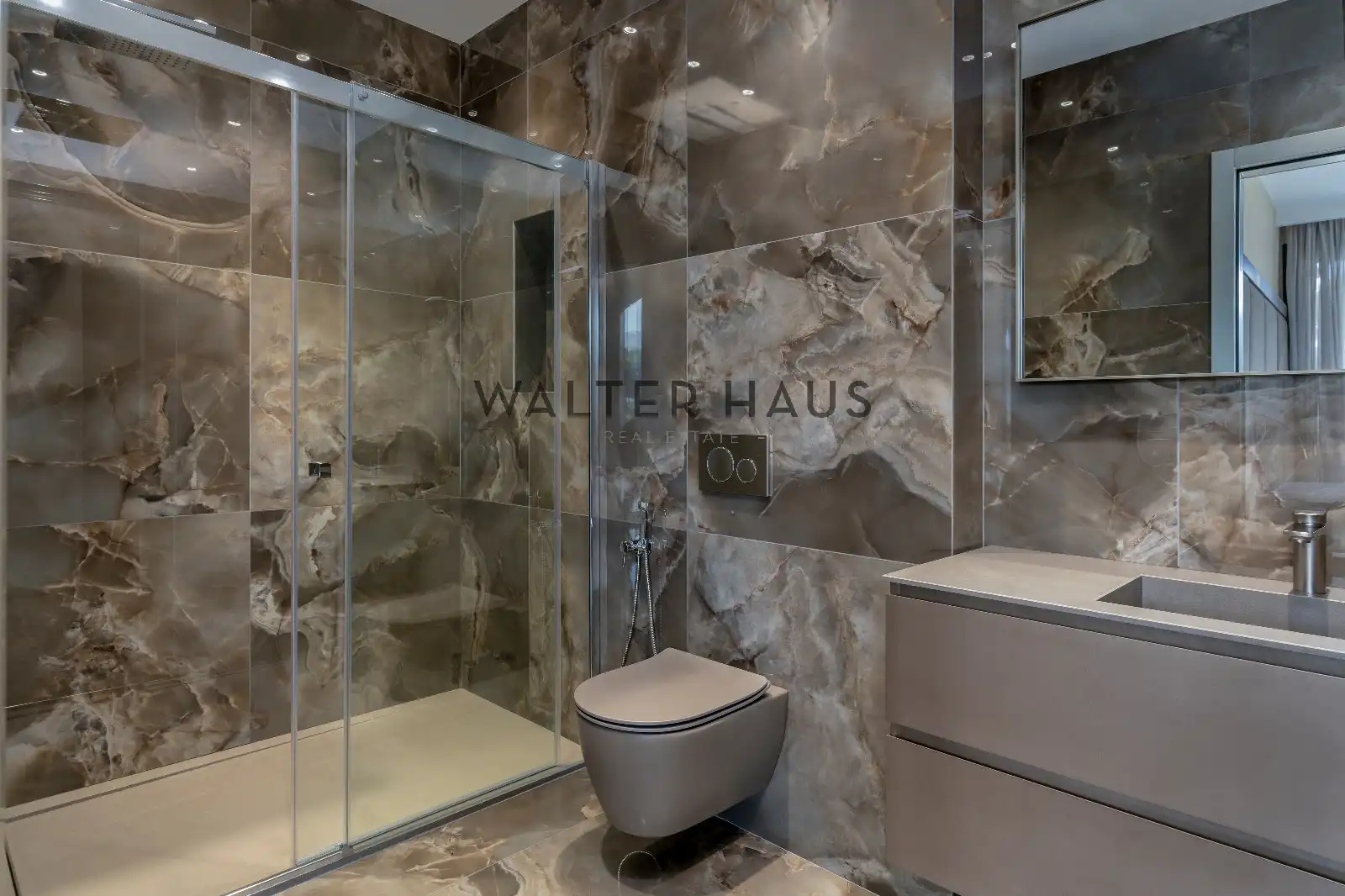Casa con piscina in vendita a Carrer Pedraforca, imagen 29