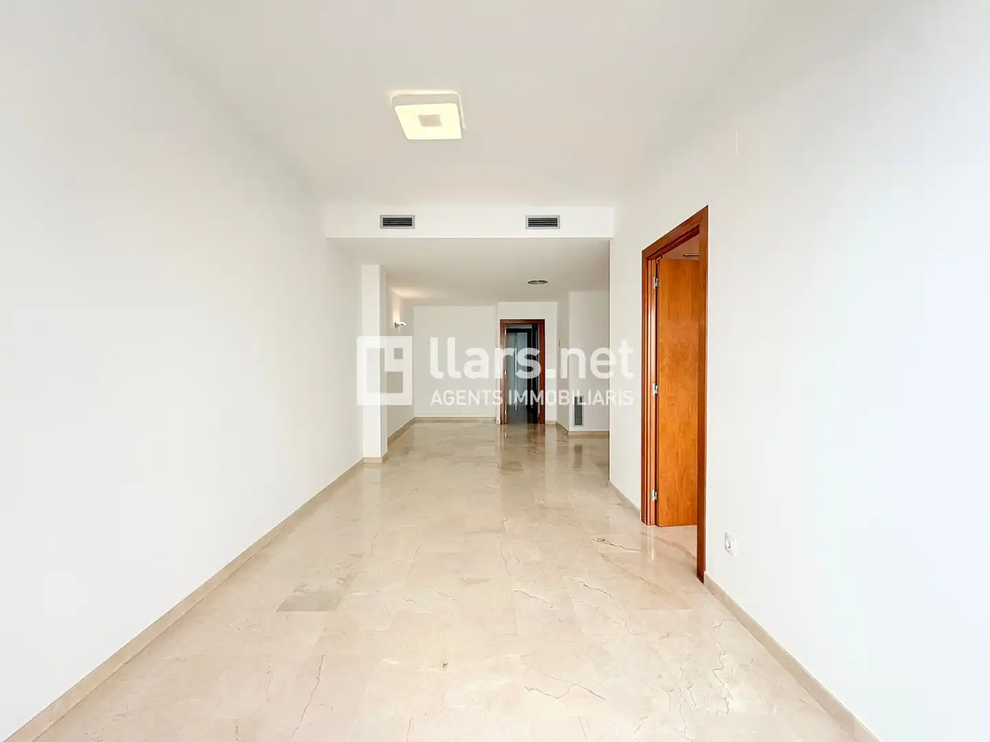 Flat for rent in Carrer dels Picapedrers, 2, Centre Vila