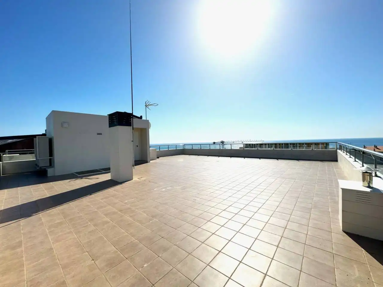 Villa avec piscine à vendre à Montgat, imagen 47
