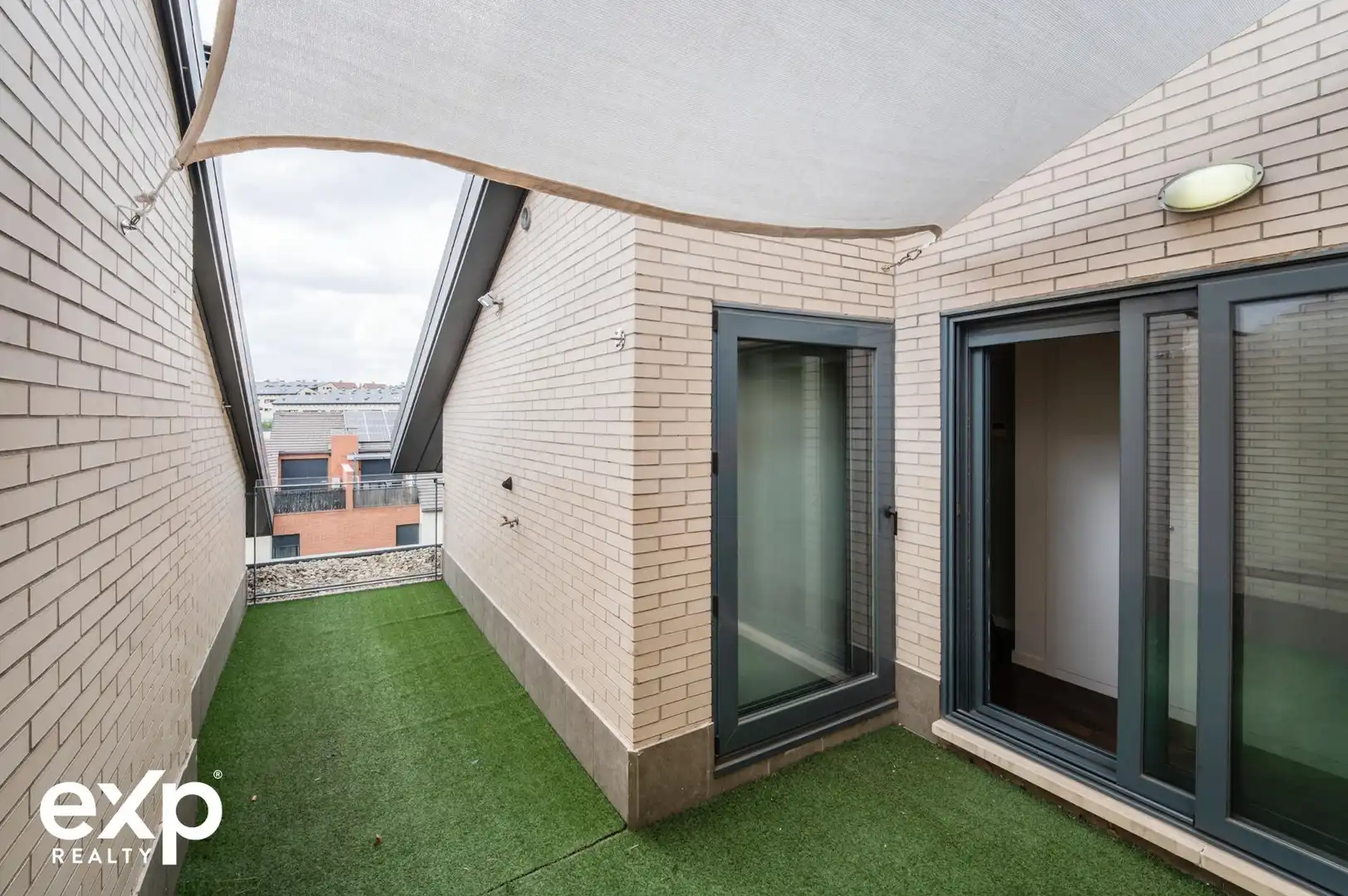 Maison mitoyenne avec terrasse à vendre à Calle NAVALLERA, imagen 63
