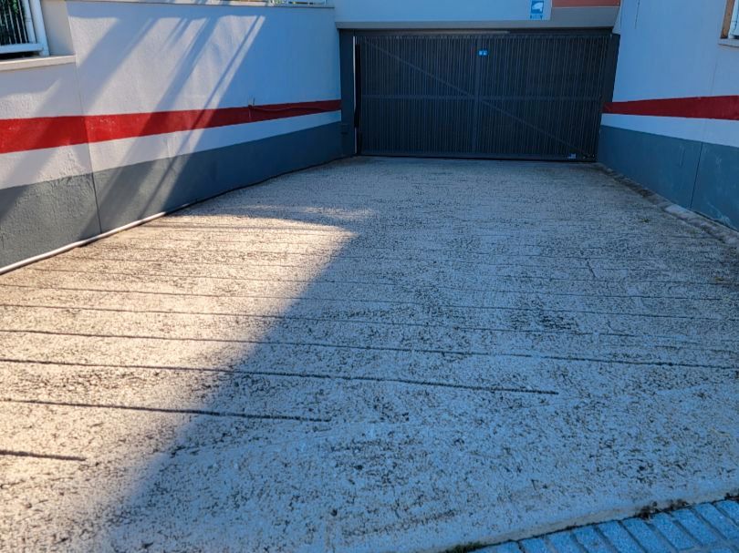 Aparcament de Garatge en venda en Vila-seca amb Alarma