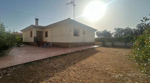 Photo 4 of House or chalet for sale in Santibáñez el Alto, Cáceres