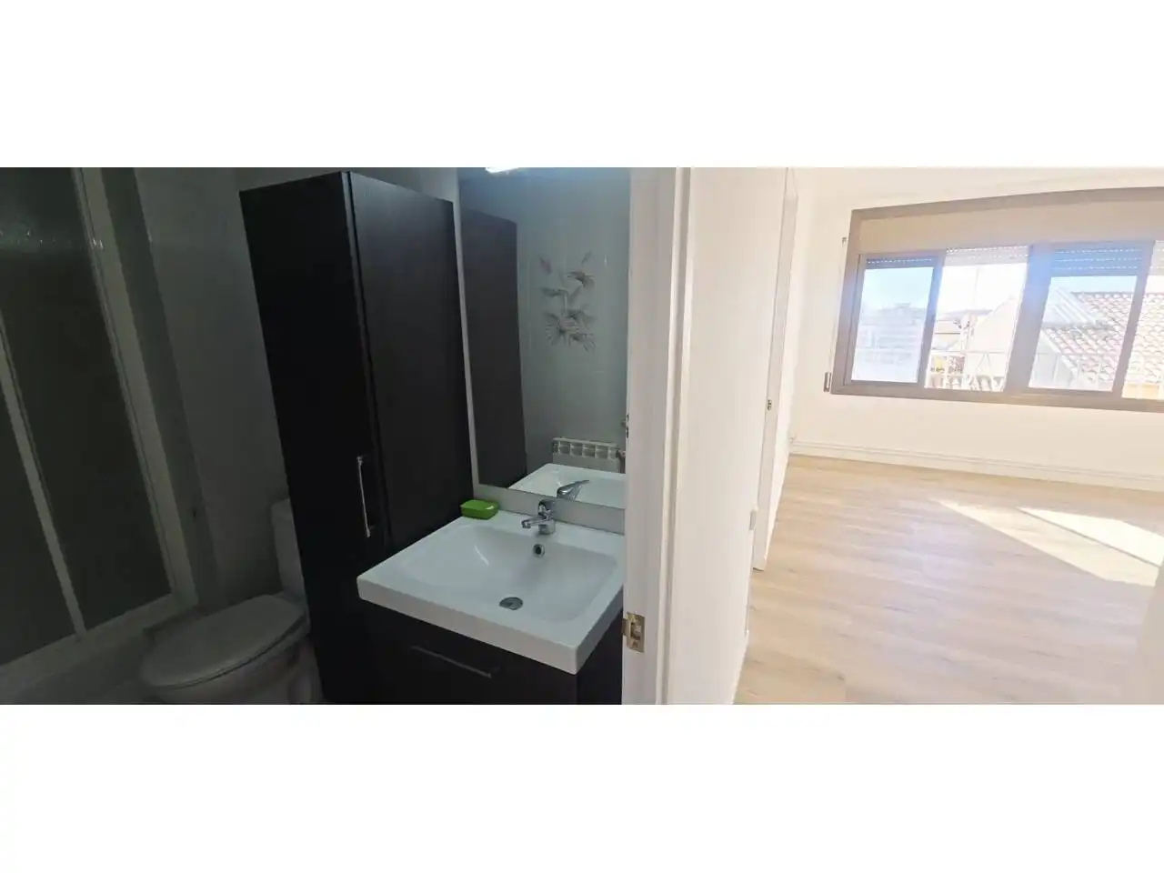 Wohnung zum Verkauf in Calle Sindicato, imagen 9
