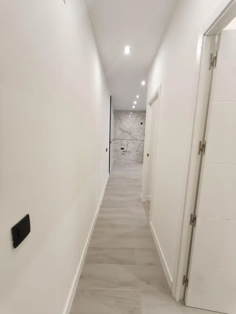 Local comercial en venta en Ensanche, imagen 6