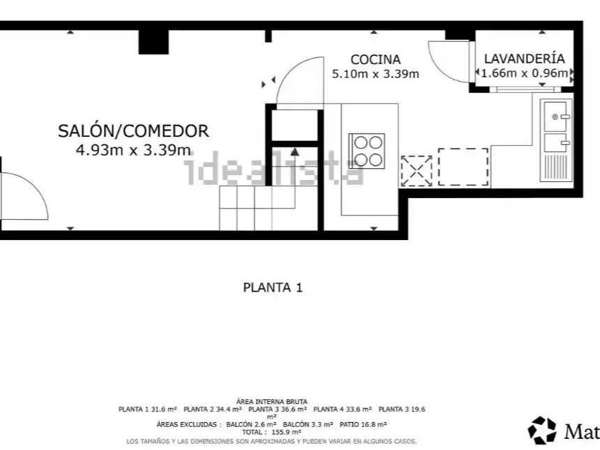 Maison à vendre à Plaça Sant Domingo 4, imagen 2