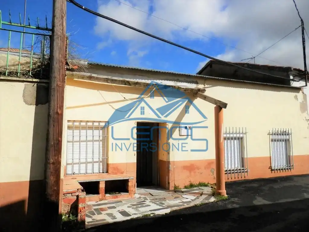 Casa in vendita a Portugal