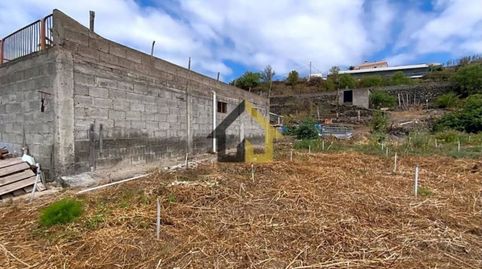 Foto 4 von Grundstücke zum Verkauf in Camino la Palma, 20, Buen Paso - La Mancha, Icod de los Vinos