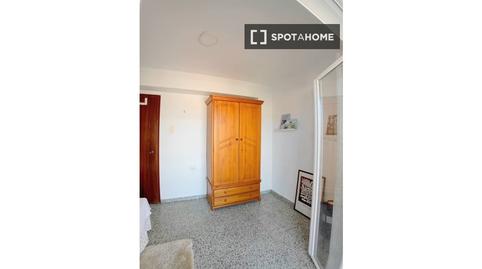 Foto 2 de Pis per a compartir a Pla de Bon Repós, Alicante / Alacant