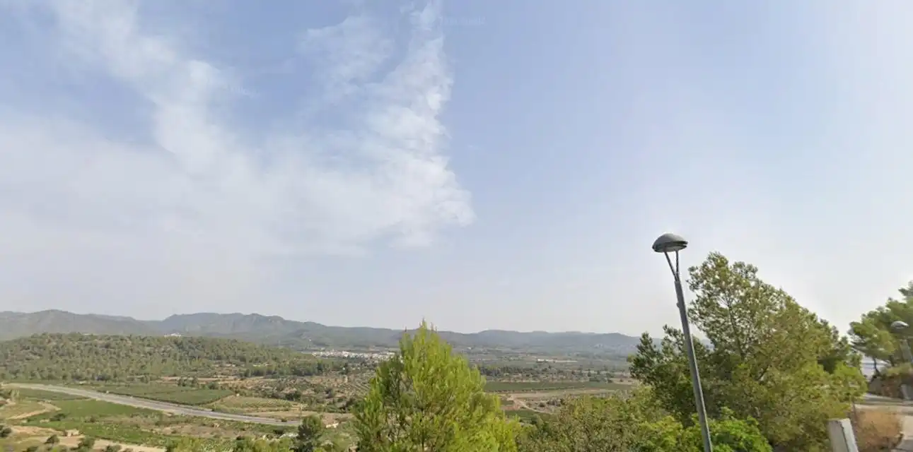 Residential for sale in La Bisbal del Penedès, Tarragona