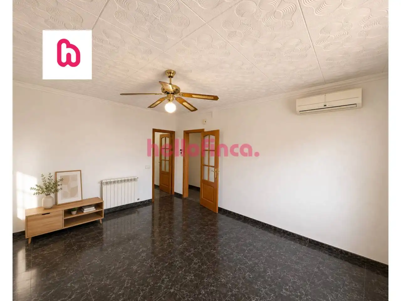 Maison avec jardin à vendre à Calle Orioles, imagen 10