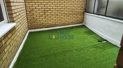 Photo 2 of Apartments for rent in El Ejido - Santa Ana, León Capital