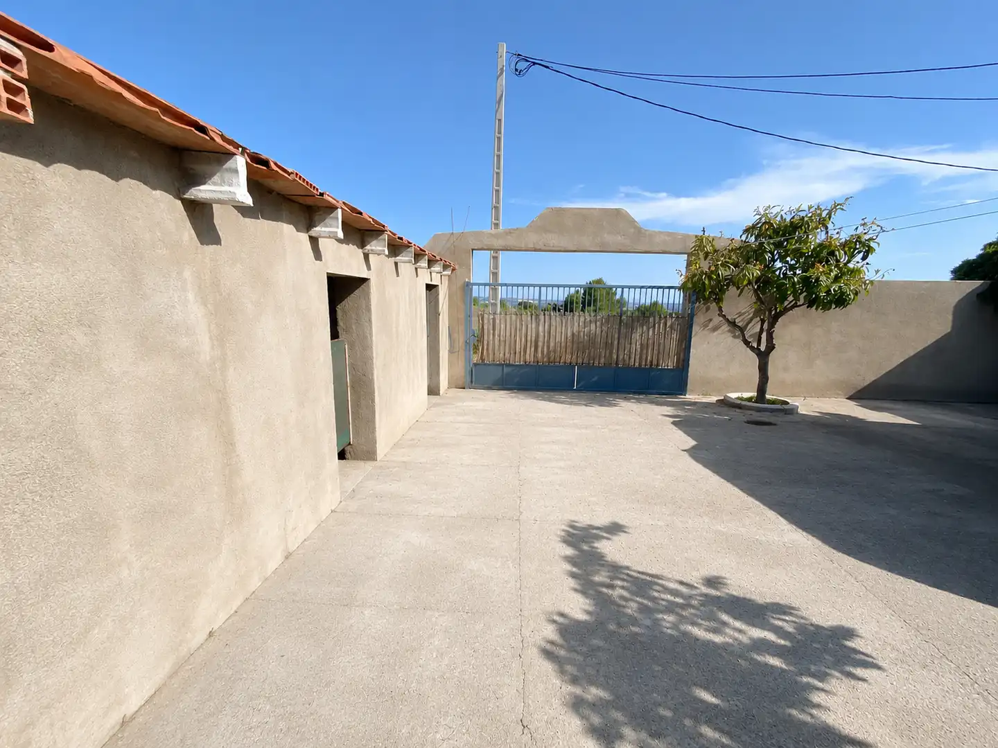 Casa in vendita a Carrer de Montserrat, imagen 2