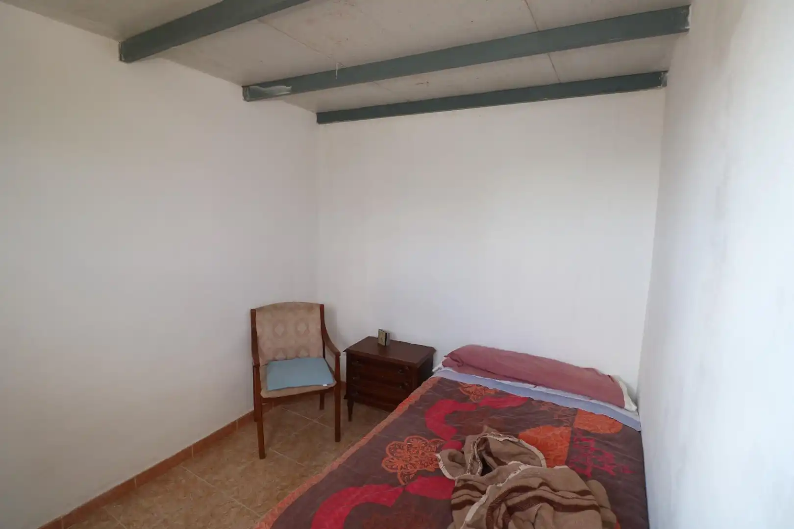 Habitación de Finca rústica en venta en Gilet