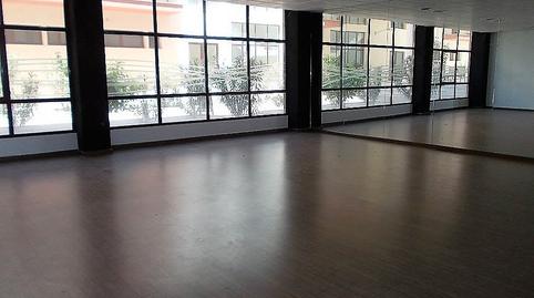 Photo 3 of Premises for sale in N/a, -1, La Guardia de Jaén, Jaén