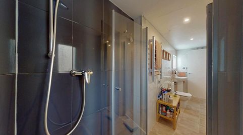 Photo 2 of Flat for sale in Carrer Sant Pau, El Raval, Barcelona Capital