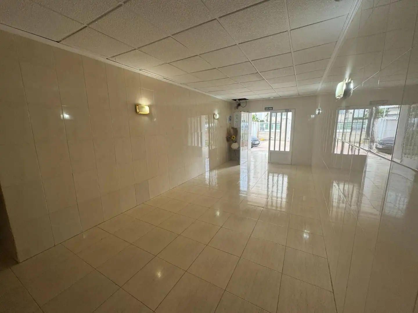 Piso con ascensor en venta en Cala de Finestrat, imagen 25