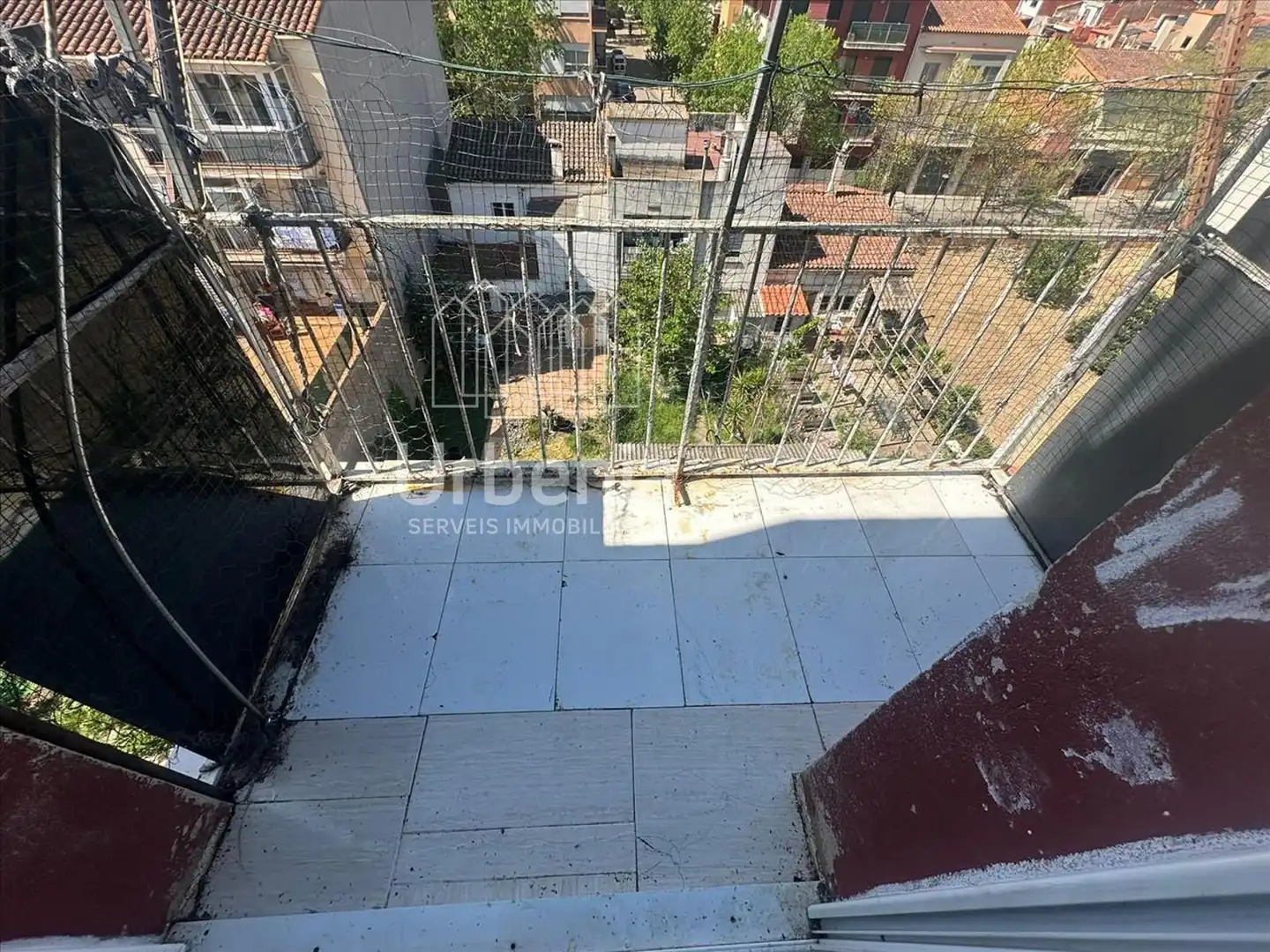 Attique à vendre à Esteve Vila, imagen 3
