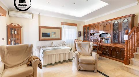 Photo 5 of House or chalet for sale in Calle de Montevive, Polideportivo, Granada