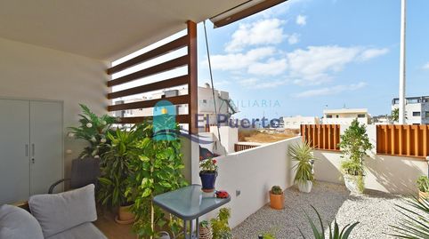 PLANTA BAJA SEMINUEVA CON VISTAS AL MAR EN MAR DE PLATA  REF 1831, imatge 4