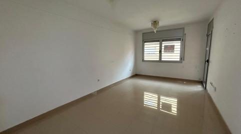 Foto 2 de Pis en venda a Santa Margarida de Montbui, Barcelona