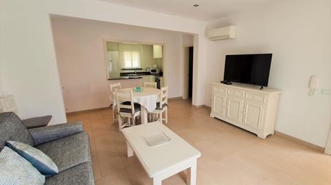Foto 5 de Planta baja de alquiler en Porto Cristo, Manacor