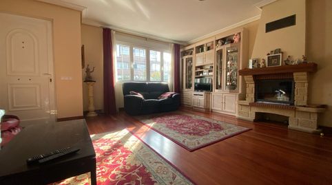 Foto 4 de Casa adosada en venta en Durango, Bizkaia