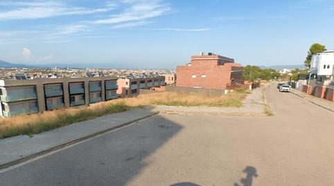 Photo 2 of Single-family semi-detached for sale in Carrer Pin I Soler, Bellaterra, Cerdanyola del Vallès