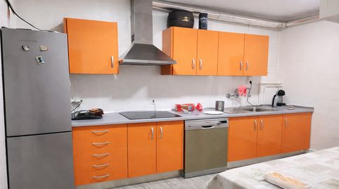 Foto 2 de Piso en venta en Tomelloso, Ciudad Real