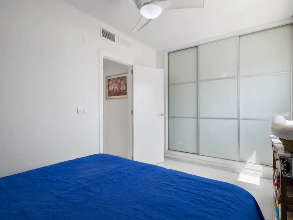 Haus mit Pool zum Verkauf in Avenida Asoc Victimas Terrorismo 1, imagen 18