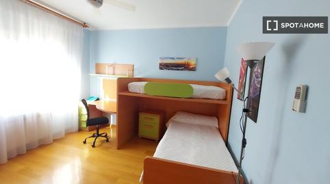 Photo 4 of Flat to rent in Centre, Barcelona