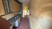 Kitchen of Flat for sale in Alguaire  with Heating