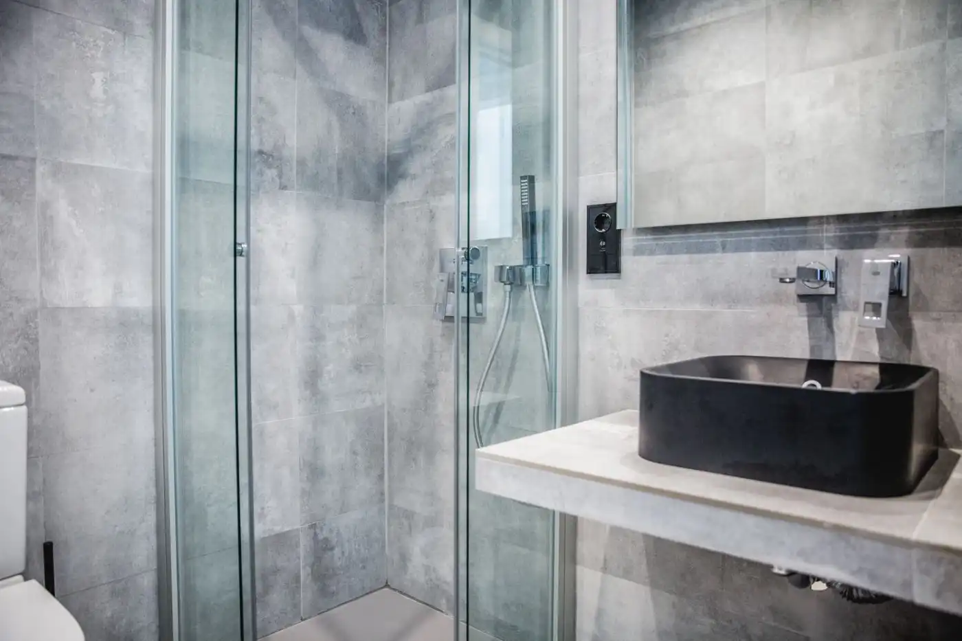 Chalet con piscina en alquiler en Carrer Carrer Nenúfars, imagen 49