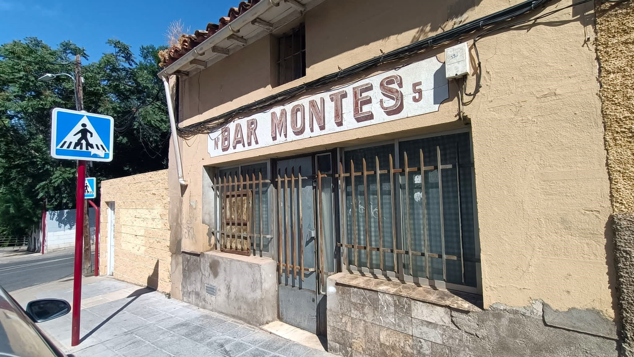 Casa o xalet en venda a Alamín, Guadalajara Capital