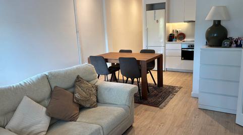 Foto 4 de Pis de lloguer a Carrer de Còrsega, La Nova Esquerra de l'Eixample,  Barcelona Capital