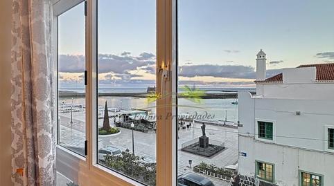 Foto 4 de Pis en venda a Esperanza, Centro - La Vega Alta, Arrecife