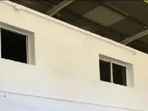 Industrial building to rent in Cruce de Arinaga, imagen 2