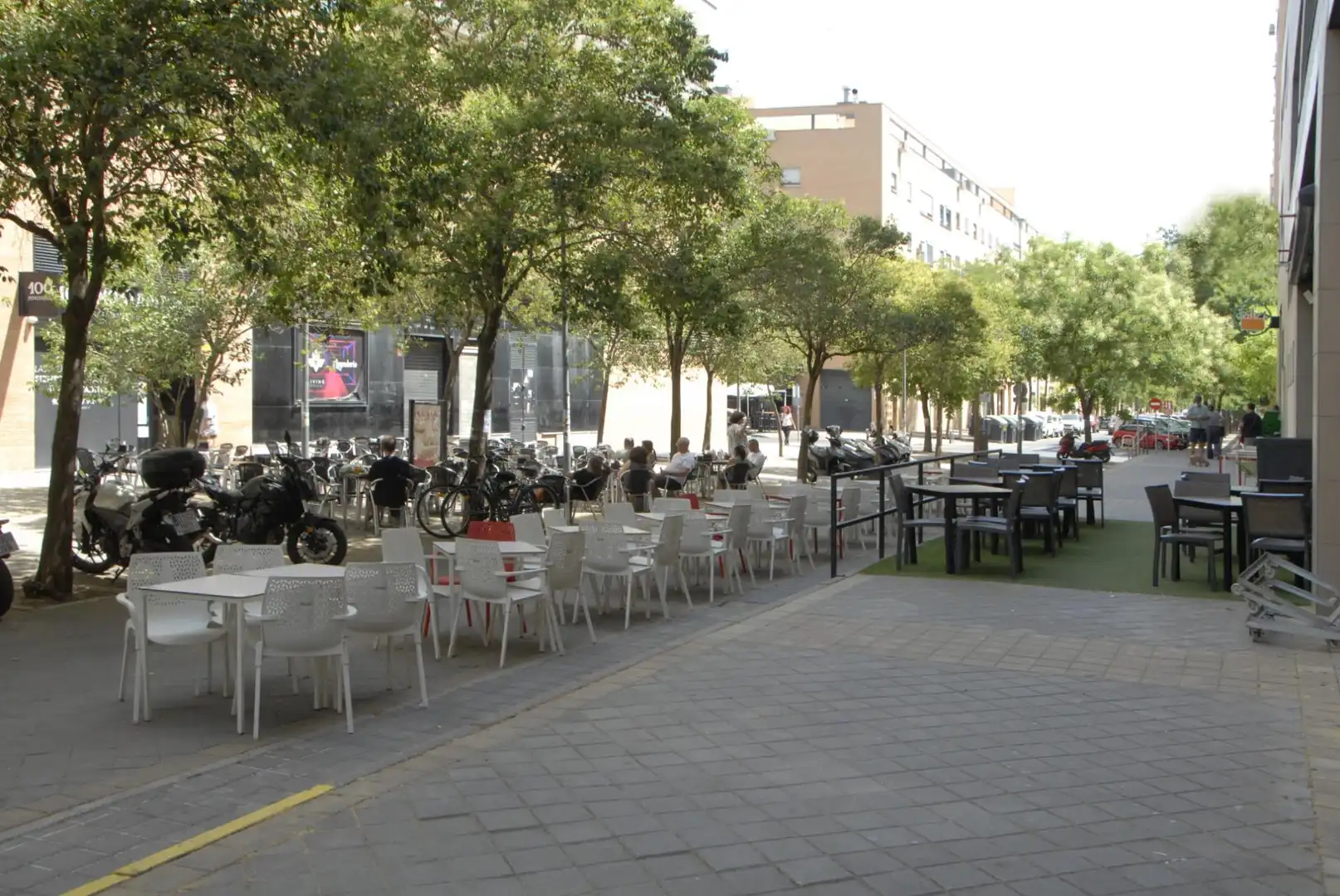 Local commercial en cession à Este - Alcosa- Torreblanca, imagen 2