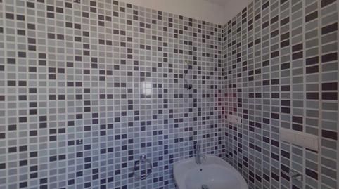 Foto 5 von Wohnungen zum Verkauf in Centro Histórico, Málaga Capital