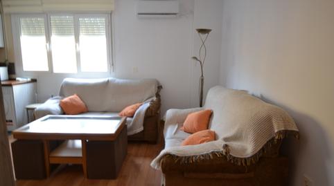 Foto 2 von Maisonette zur Miete in Travesía Casa Inés, Malpartida de Plasencia, Cáceres