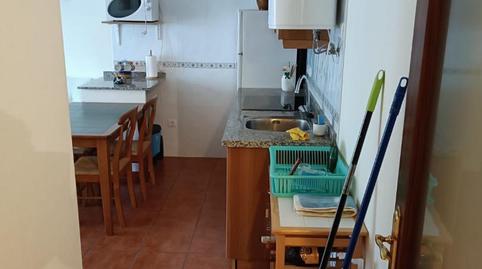 Foto 4 von Wohnungen zum Verkauf in Villahermosa del Río, Castellón