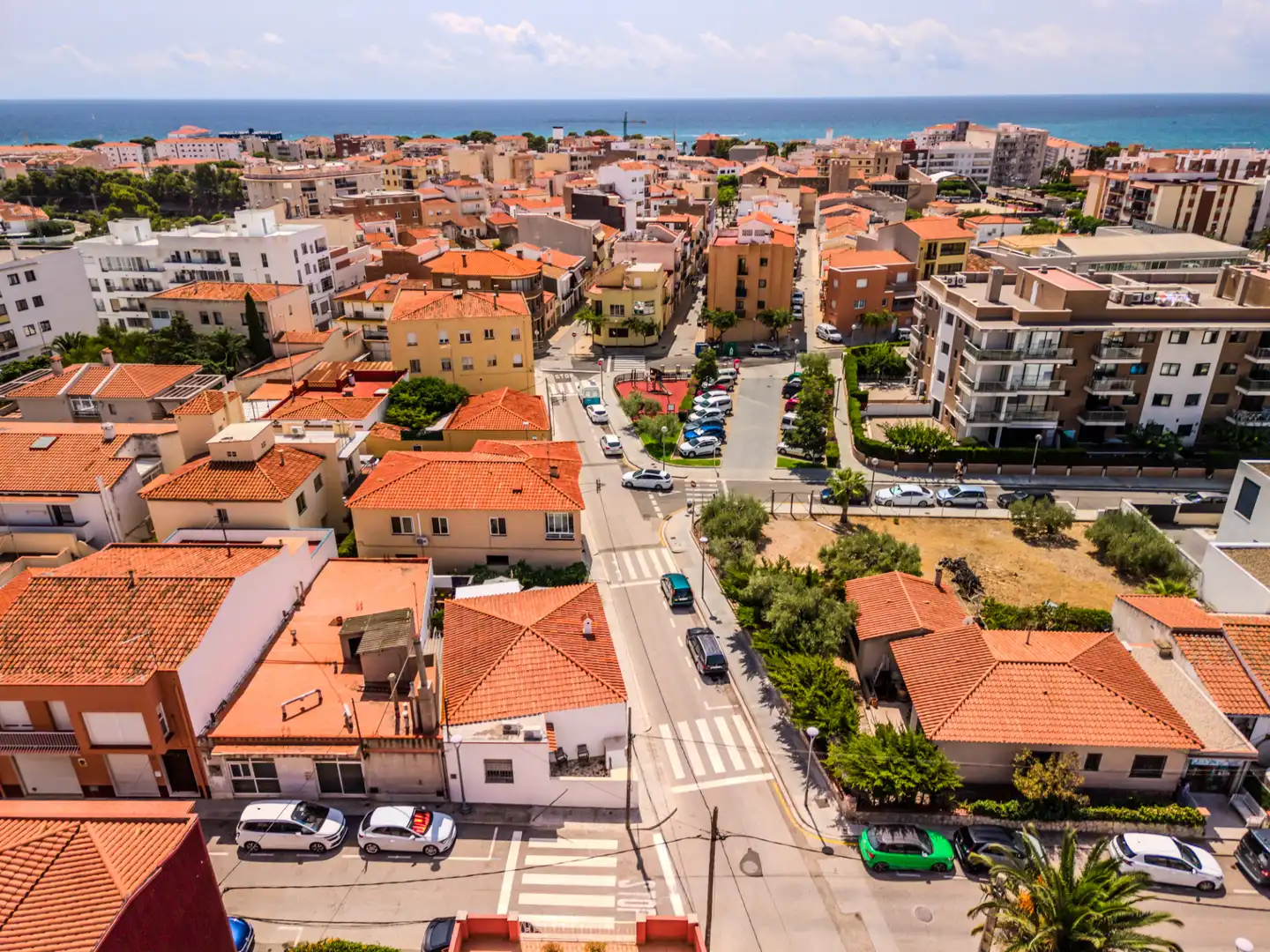 Local comercial en venda a Carrer d'En Jaume I, imagen 4