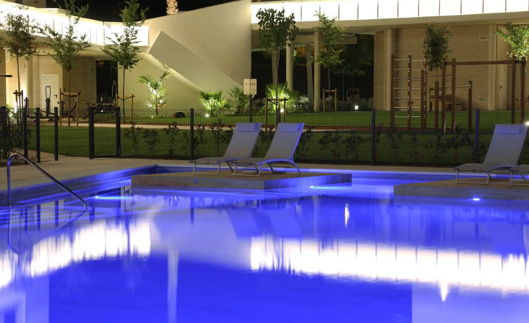 Piso en venta en Avinguda de Salvador Vilaseca, 1, Plaça Europa - Port Aventura