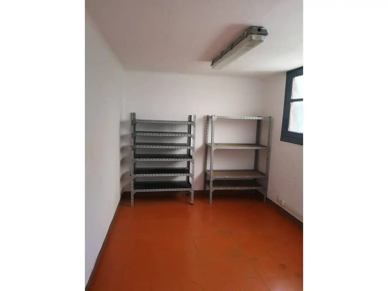 Local comercial de lloguer a Avenida ESTACION, imagen 4